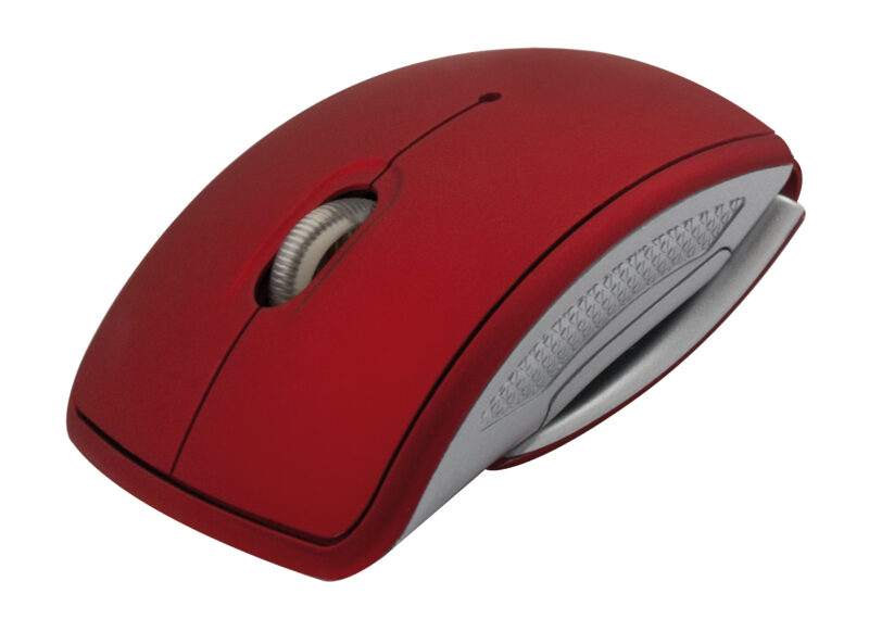 MB-216 - obrazek 5