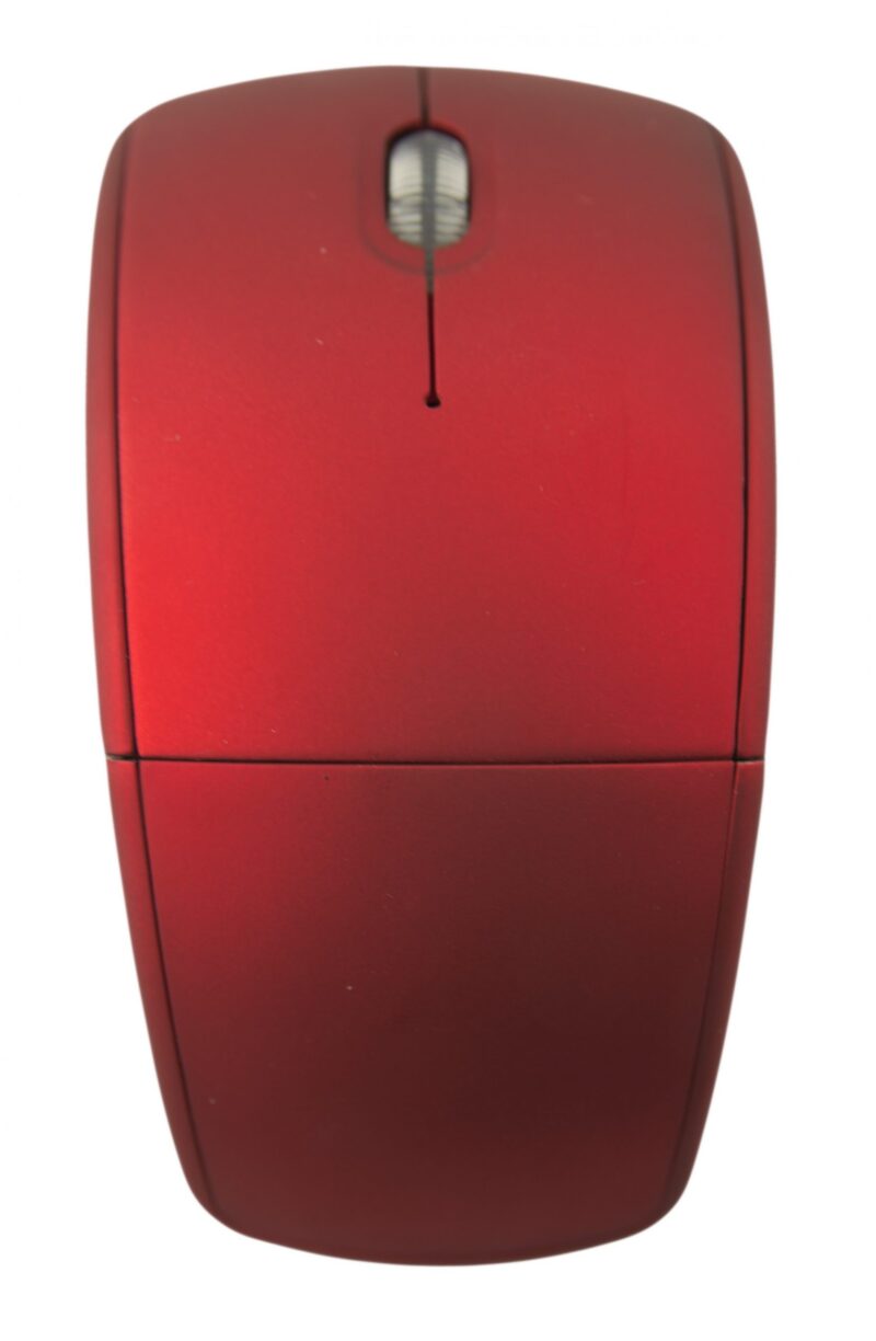 MB-216 - obrazek 6