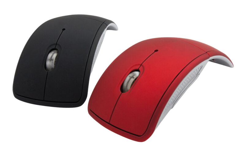 MB-216 - obrazek 7