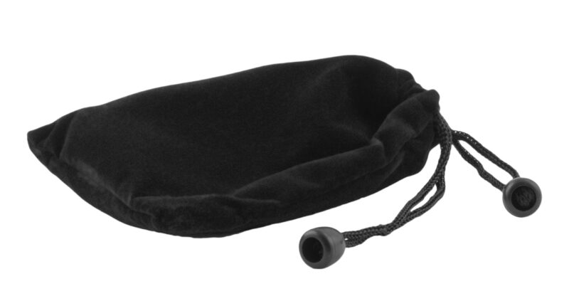 MB-216 - obrazek 8