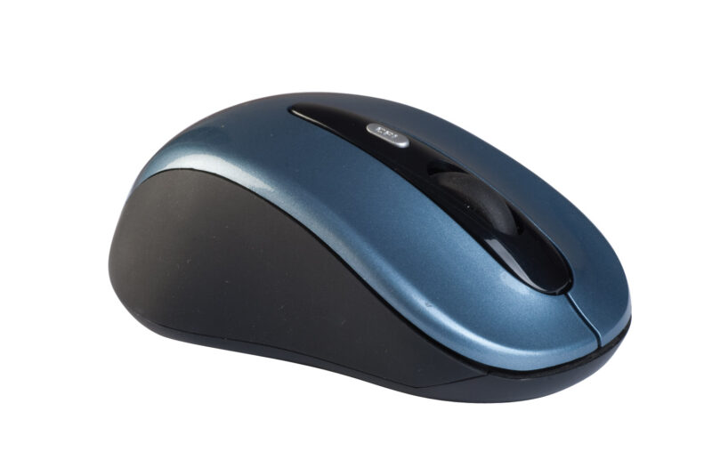 MB-202 - obrazek 3