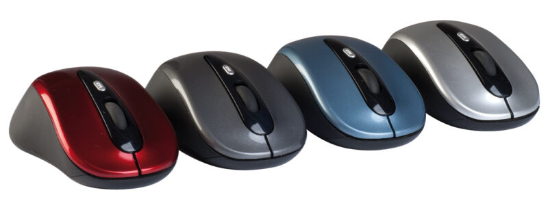 MB-202 - obrazek 4
