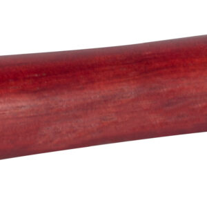 PBw-1
