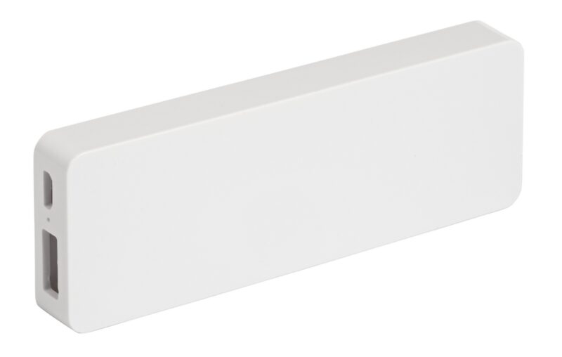 PBslim-4