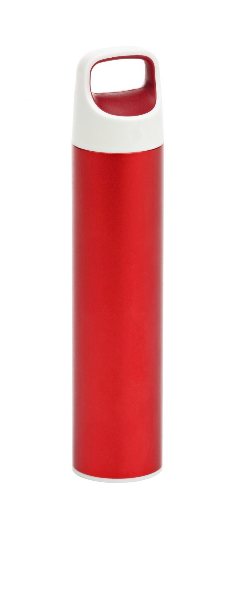 PB-4 - obrazek 3