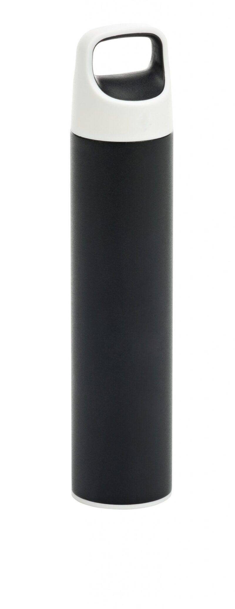 PB-4 - obrazek 9