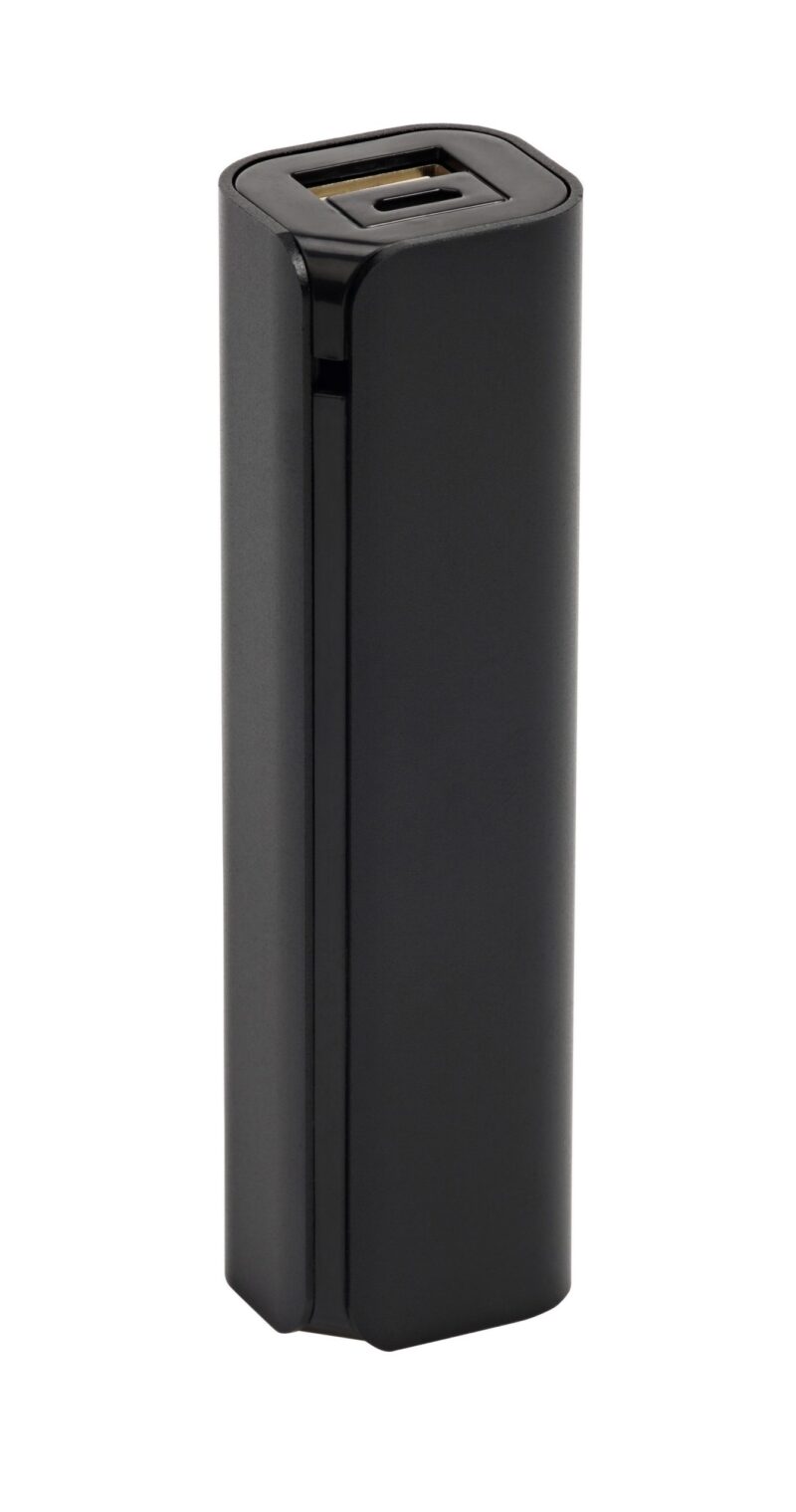 PB-3 - obrazek 3