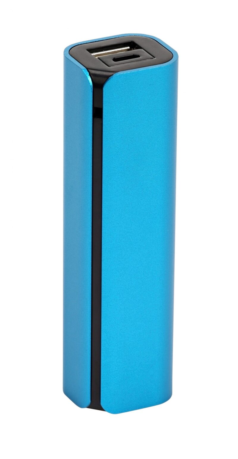 PB-3 - obrazek 11