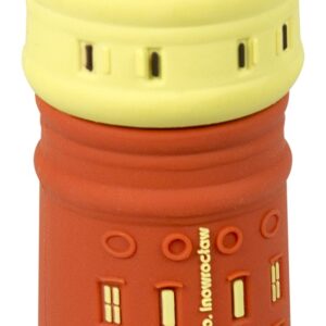 Pamięć USB 3D - Wieża
