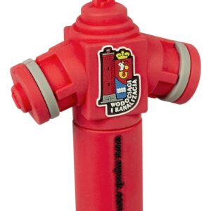 Pamięć USB 3D - Hydrant