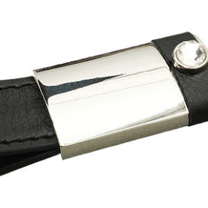Brelok z Kryształem Swarovskiego 908095 - obrazek 5