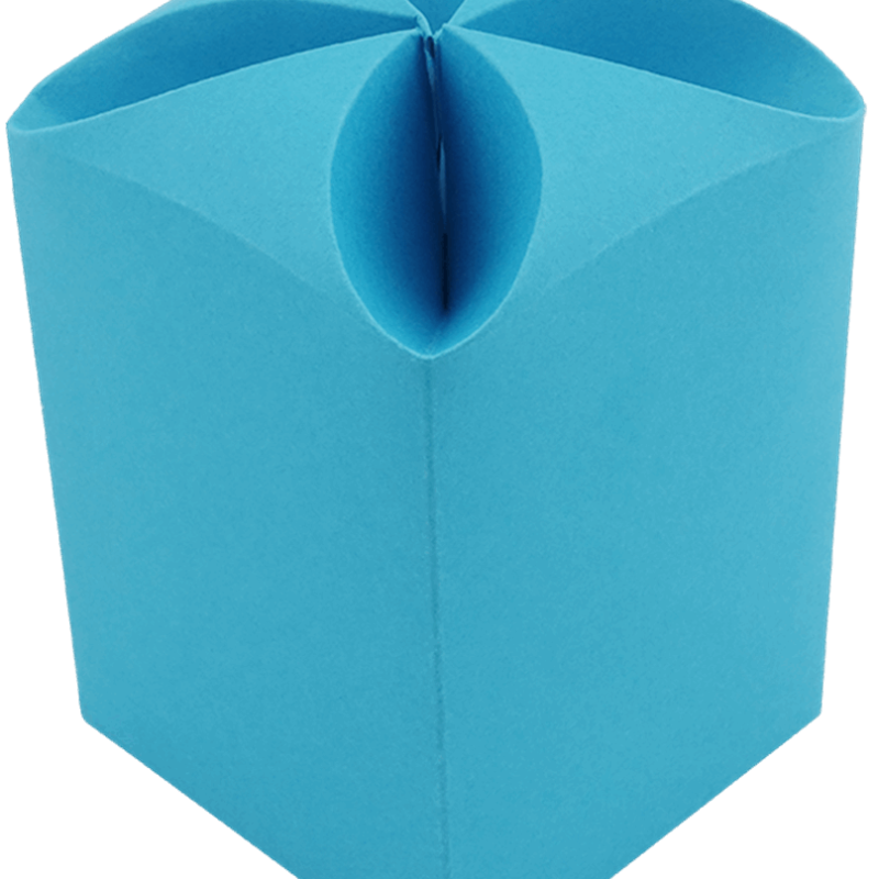 Pudełko (14,5x7,5x7,5cm) 577037