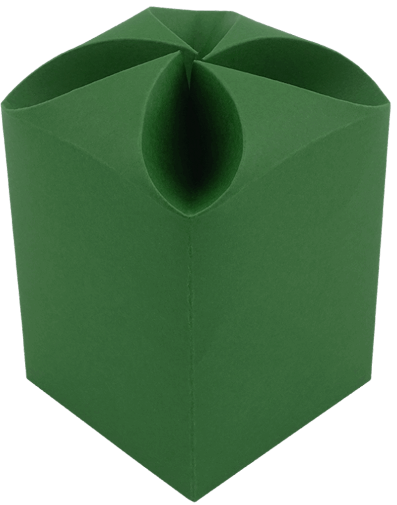 Pudełko (14,5x7,5x7,5cm) 577037 - obrazek 4