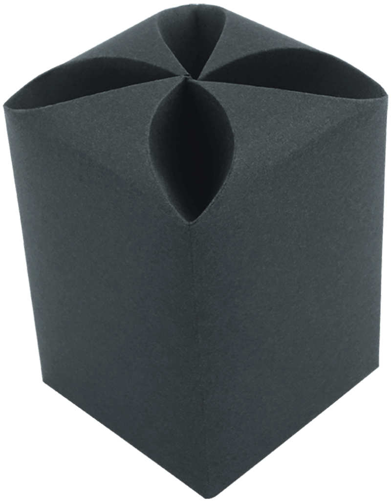 Pudełko (14,5x7,5x7,5cm) 577037 - obrazek 6