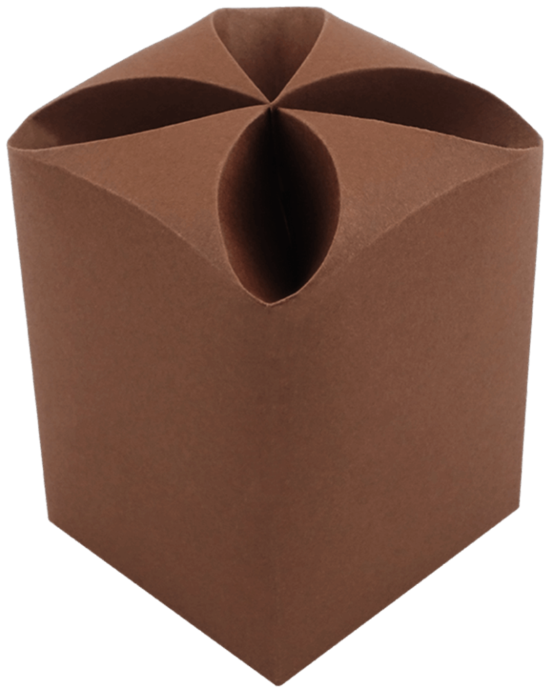 Pudełko (14,5x7,5x7,5cm) 577037 - obrazek 7