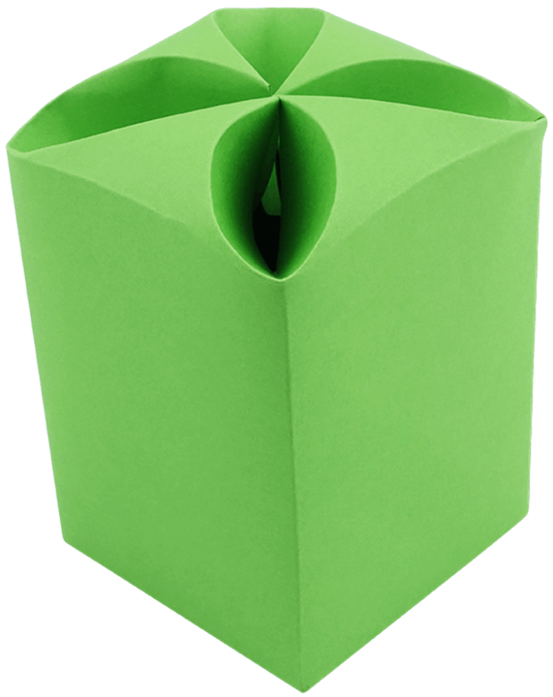 Pudełko (14,5x7,5x7,5cm) 577037 - obrazek 9