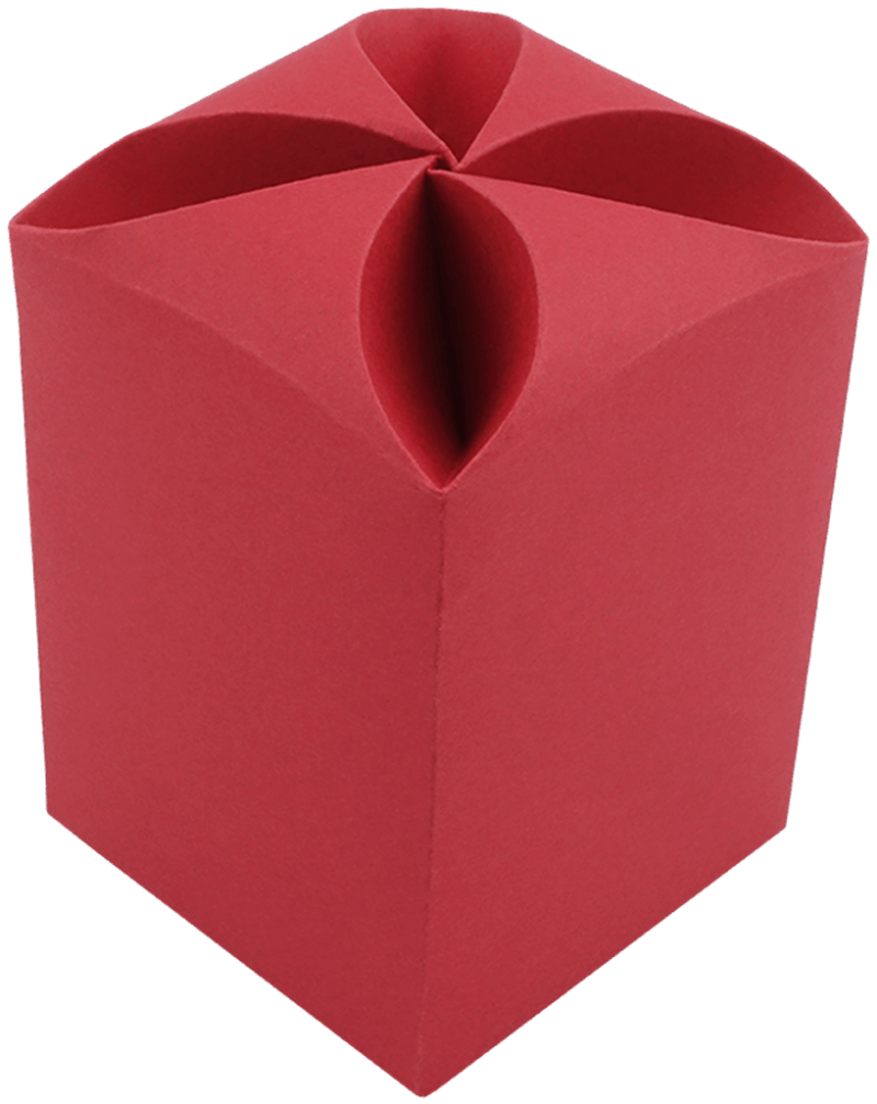 Pudełko (10x7,5x7,5cm) 578037 - obrazek 11