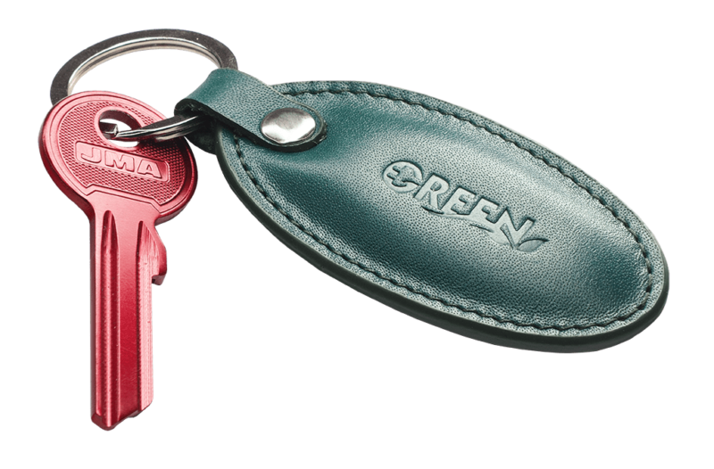 Brelok 560131