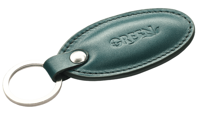 Brelok 560131 - obrazek 4