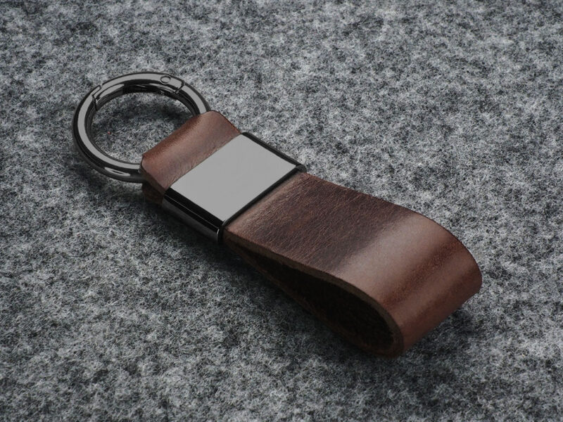 Brelok 1710141 - obrazek 4