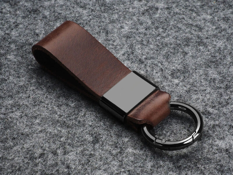 Brelok 1710141 - obrazek 5