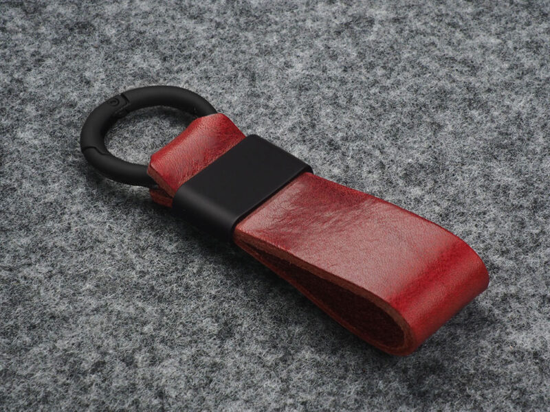 Brelok 1710141 - obrazek 6