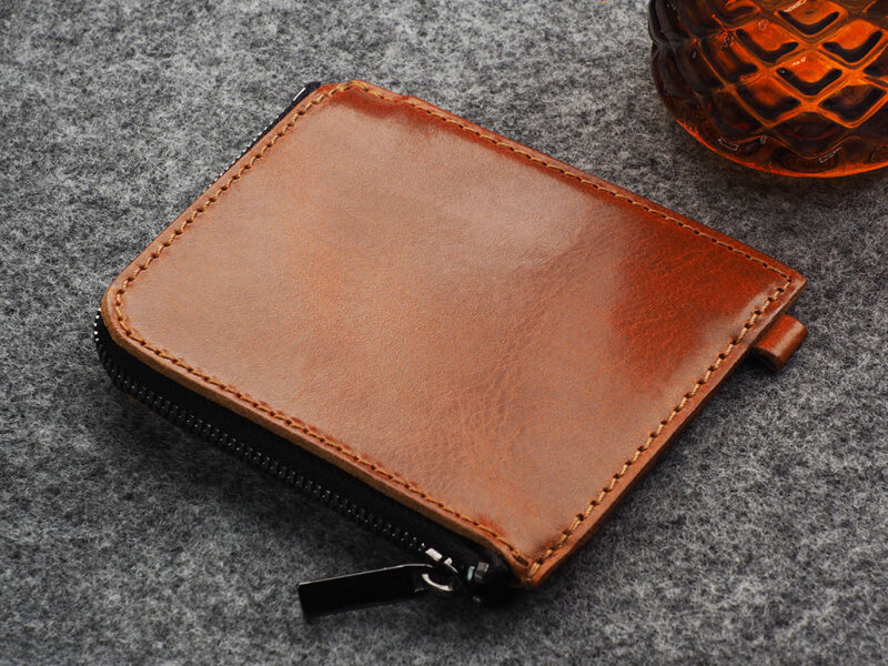 Portfel mini 1932141 - obrazek 6