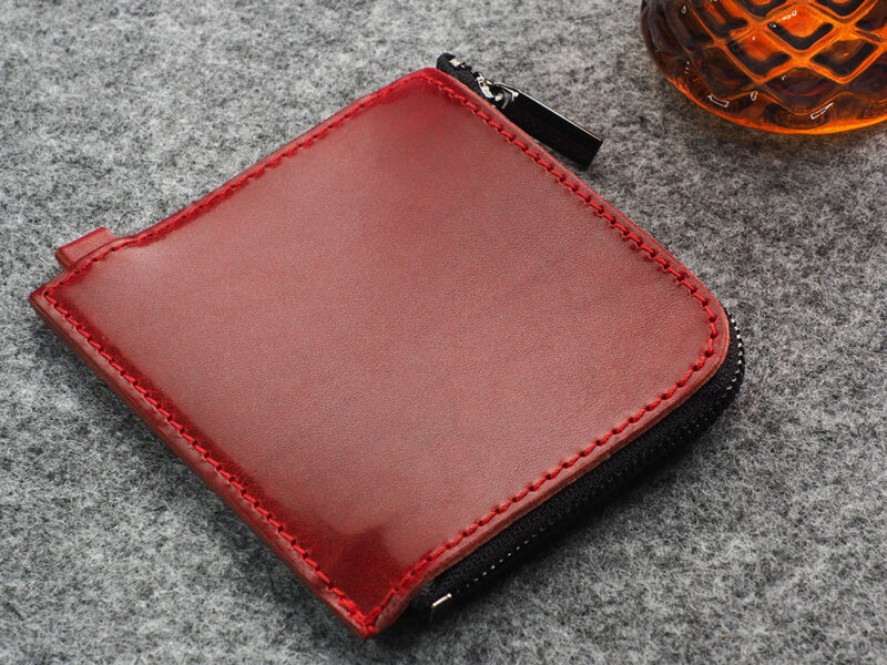 Portfel mini 1932141 - obrazek 8