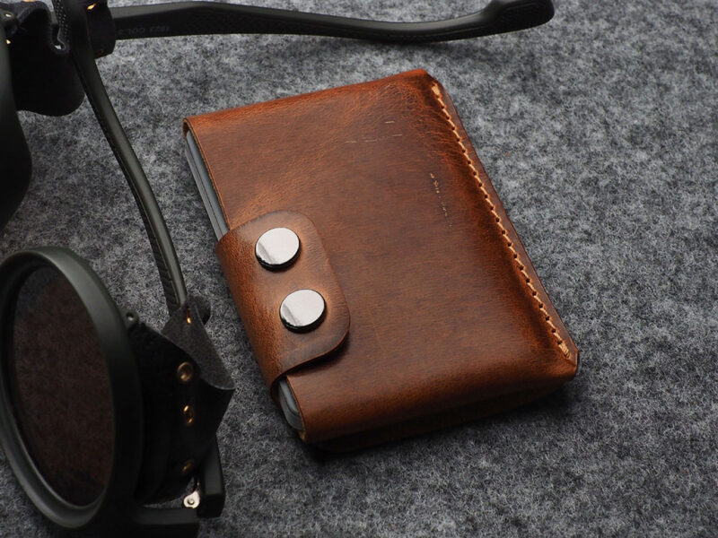 Portfel 384310 - obrazek 4
