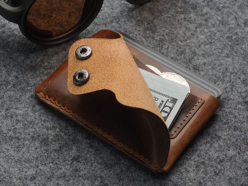 Portfel 384310 - obrazek 11