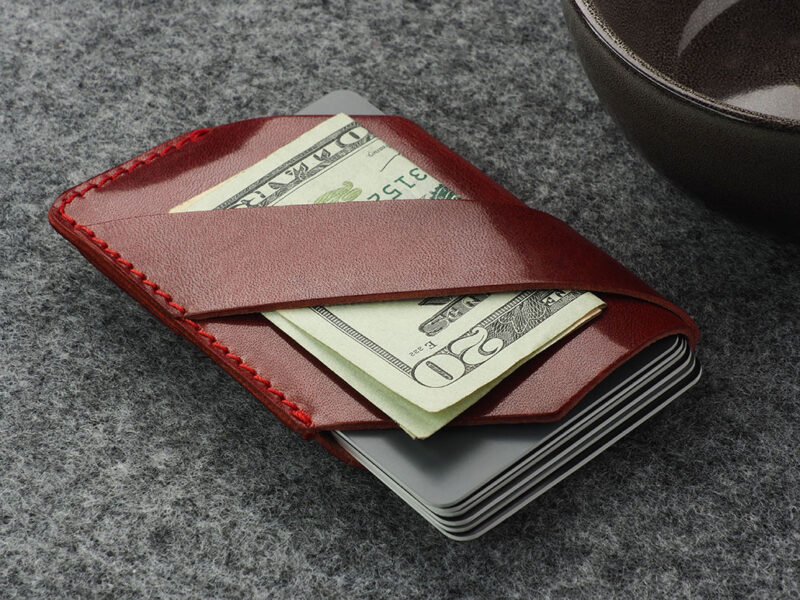 Portfel 1242141 - obrazek 5