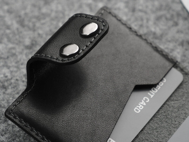 Portfel RFID 1934141 - obrazek 4