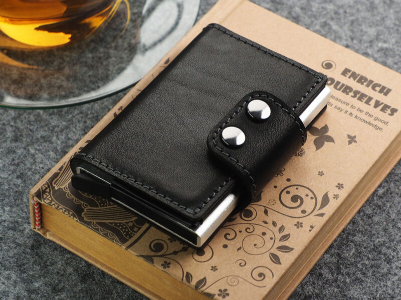 Portfel RFID 1934141 - obrazek 7