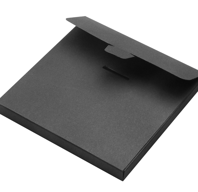 Pudełko (10,5x10,5x1cm) 900037