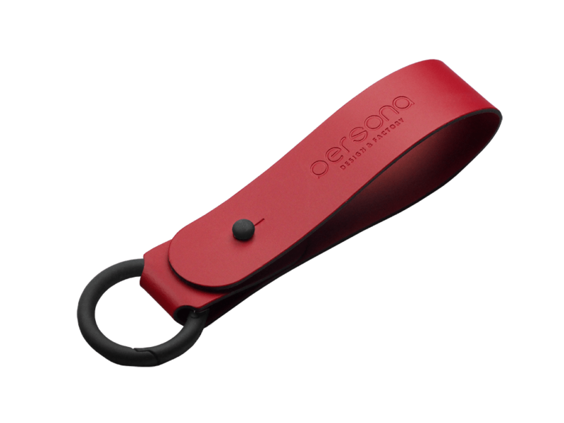 Brelok 1709094