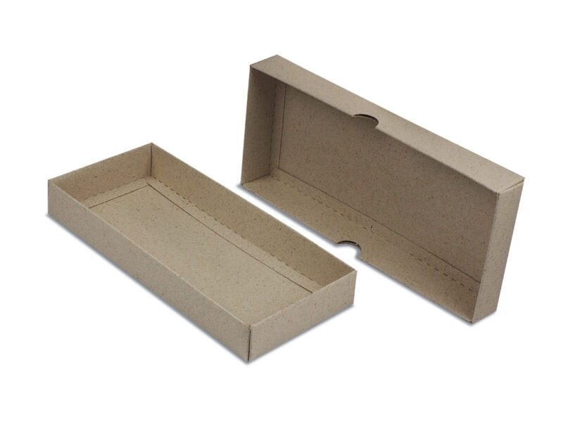 Pudełko (17,2 x 7,6x 2,3 cm) 979356 - obrazek 3