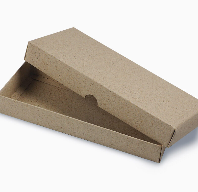 Pudełko (11,5 x 5,5 x1,5 cm) 931356