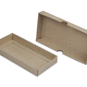 Pudełko (11,5 x 5,5 x1,5 cm) 931356 - obrazek 3