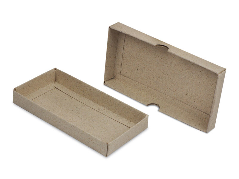 Pudełko (11,5 x 5,5 x1,5 cm) 931356 - obrazek 3