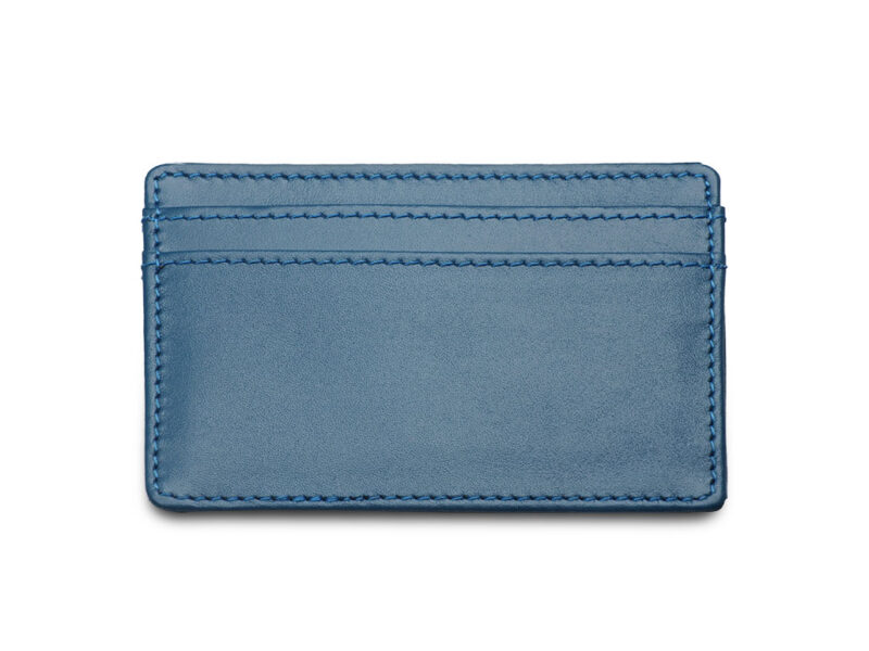 Etui na cztery karty kredytowe 2214131 - obrazek 7