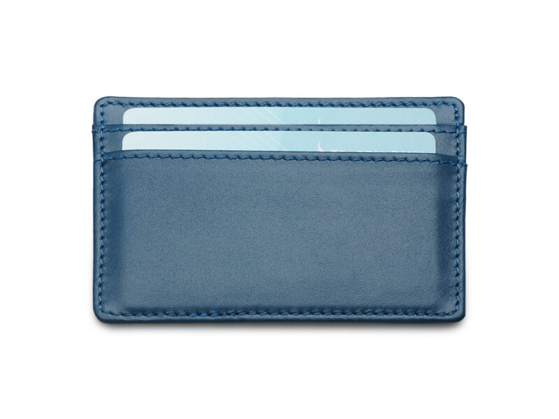 Etui na cztery karty kredytowe 2214131 - obrazek 8