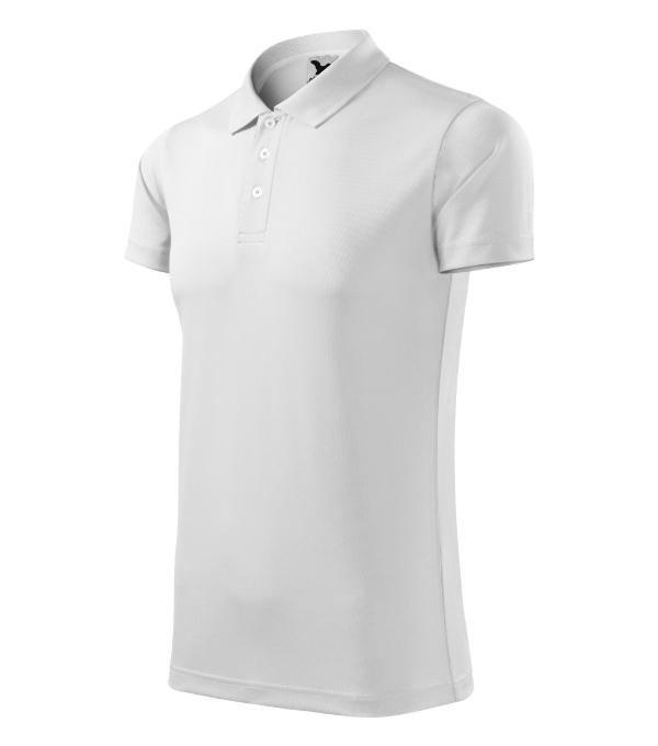 Koszulka polo unisex