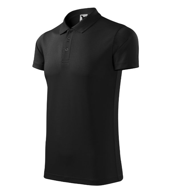 Koszulka polo unisex