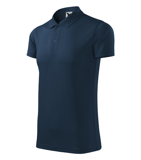 Koszulka polo unisex