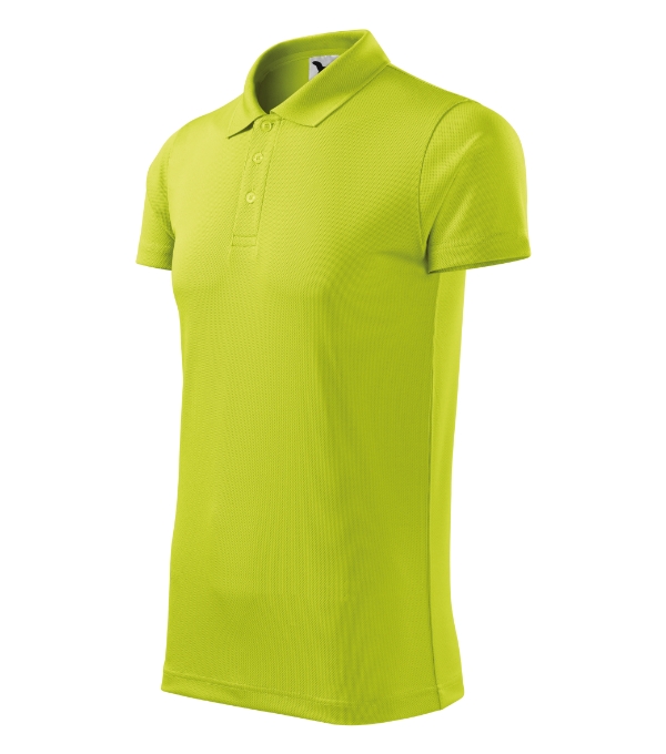 Koszulka polo unisex