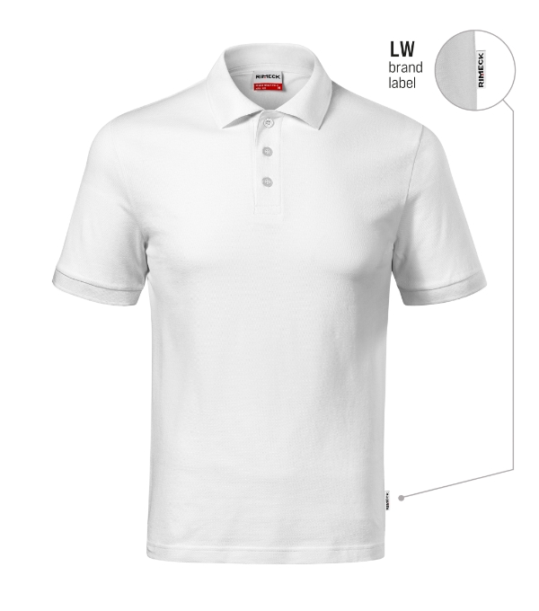 Koszulka polo męska